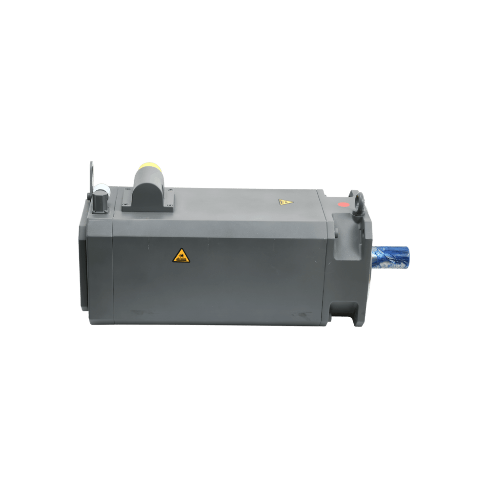 Siemens Servo Motor 1FT6108-8AC71-1EG6-Z